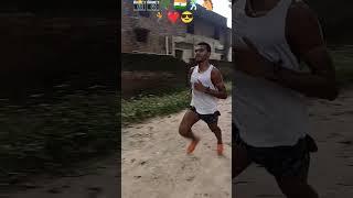 devnahari ground new shorts video 