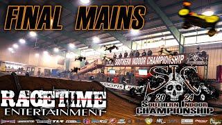 RC Racing - SIC Final Mains 2024