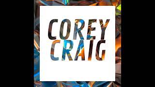 Corey Craig | WPPS Soakin' Wet Pool Party