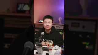檢測自己的氣泡音是否正確#shorts  #學唱歌 #歌唱技巧 #唱歌教學 #歌唱教學