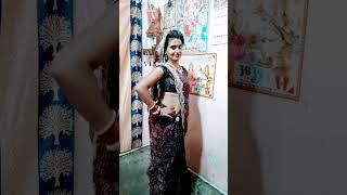 Band Baja desi dj remix song..... #viral#neetu#danceSantosh Yadav official 