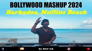 Bollywood Mashup 2024 / Bollywood Fusion Mix / Bollywood Mix 2024 / Bollywood Remix Songs / Fusion