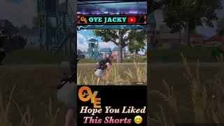 Op Teammates  | Oye Jacky | #oyejacky #jackyyt