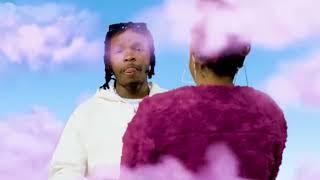 C Blvck Ft  Naira Marley - Tear Rubber (Official Video)