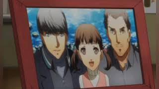 Persona 4: Reincarnation - Heaven (1 Hour)