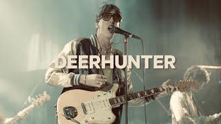 DEERHUNTER - NOX ORAE 2019 | Full Live performance HD