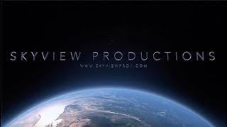 Video Marketing with Skyview Productions