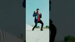 #bhojpuri gana/kheshari Lal Yadav #shortvideo lgake fair lovely mr abhishek fun