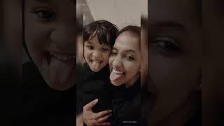 Happy Mother's day|be with Neena | The Irish Mallu Girl