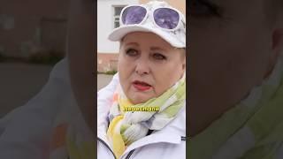 От каких покупок пришлось отказаться?