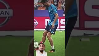 Ronaldo Freestyle skills!#kgz #cristianoronaldo #cr7 #cristiano #ronaldo #ronaldoskills #shorts #f