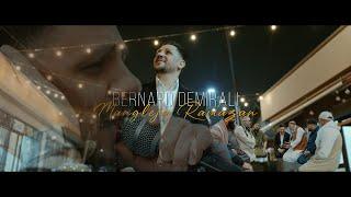 Bernard Demirali - Mangleja Ramazan - Ilahija 2025 - Official 6K Video - CukiRecords Production