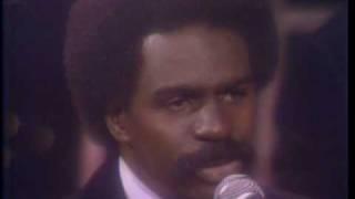 The Whispers - Lady (Official Music Video)