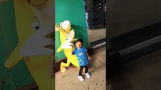 #maaz #shortfeed #ytshorts #vearl #ifyuorhappy #popular