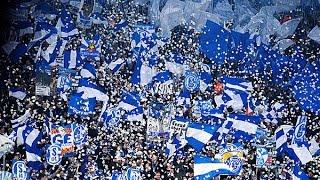 BEST OF FC Schalke 04 Fans [HD]