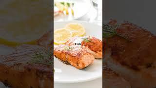 Best Foods to Eat Everyday