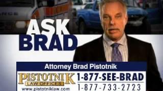 Whitehardt, Inc. - Attorney Advertising   Consulting3.flv