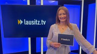 lausitz.tv am Dienstag - die Sendung vom 23.04.24