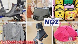 NOZ ARRIVAGE 22-09 MODE ET ACCESSOIRES MARQUES