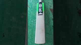 PKG BOSS Cricket Bat EW Starting at ₹3000. whatsapp +918279848144 #shorts #ytshorts #pkgboss