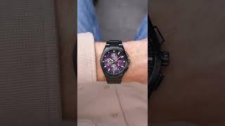 Seiko SSH171J1