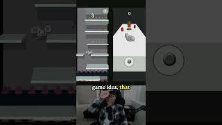 Balancing Game Ideas: Choosing the Most Engaging Mechanic in Buildbox - Character 3.2: Mouse Head