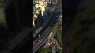 جونية، لبنان | jounieh,Lebanon️️