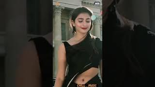 teri aankhen bhool bhulaiya whatsapp status ||Hare Ram Hare Ram Whatsapp Status ||