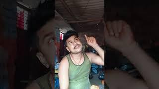 chhat par Na Sula Dena Ham nind mein chalte Hain ‍‍