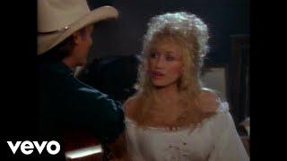 Dolly Parton - Rockin' Years (Official Video)