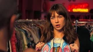 Girlboss S01E01 Sophia1