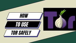 Master the Tor Browser: Your Ultimate Step-by-Step Tutorial