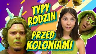 TYPY RODZIN PRZED KOLONIAMI ODC 402