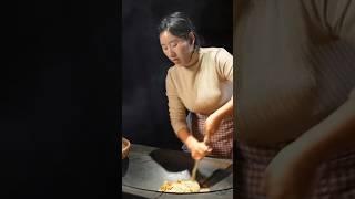 sweet potato processing #chinesefood #chineselifestyle #lifestylevlog