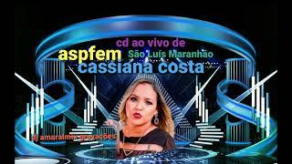 Produtora vaiquekola no YouTube Dj Amaral mix gravações cassiana costa