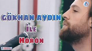 Gökhan Aydın Horon Tv Programı Nostalji