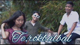 Te'rokbalbal official music video | ft PriwiL Sangma, Ajay Sangma |Music Prod LM Beat