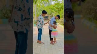 Who does this planning in love?️ @nishita1962 #trending #viral #couple #love #shorts #youtube