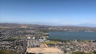 Lake Elsinore, CA