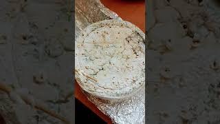 napowietrzanie #sery #gorgonzola #roquefort #kozanalawendzie #slowfood