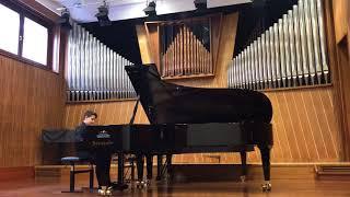 Christopher Buda (11)