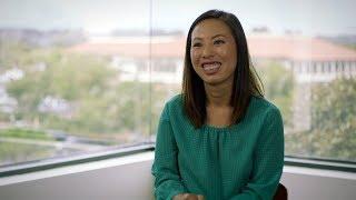 Jennifer Duong, MD, Family Medicine Specialist