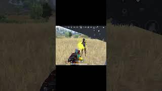   #shorts #viral #trending #pubgmobile #pubgmobilerushgameplay #electronicdancemusic #fypシ゚