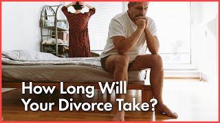 What to do When Your Spouse Says No To Divorce