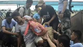 Padayon Tacloban Compressed