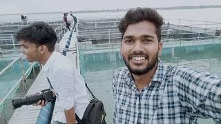 Best moments of my vlog 2 // Fun time /) Vikram Virat vlogs