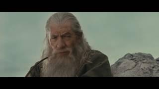 [YTP] LOTR - Lord of the Tea