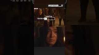 피 토하는 연기 일인자 이준기 🩸#아라문의검 #theswordofaramun #이준기 #leejoongi #arthdalchronicles2