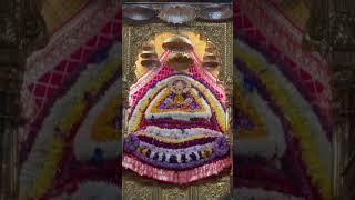 Khatu Shyam Ji #khatushyam