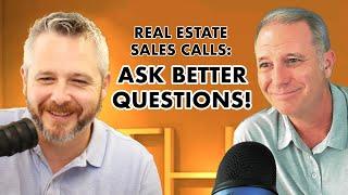 Master Real Estate Calls: Conquer Objections & Build Client Trust